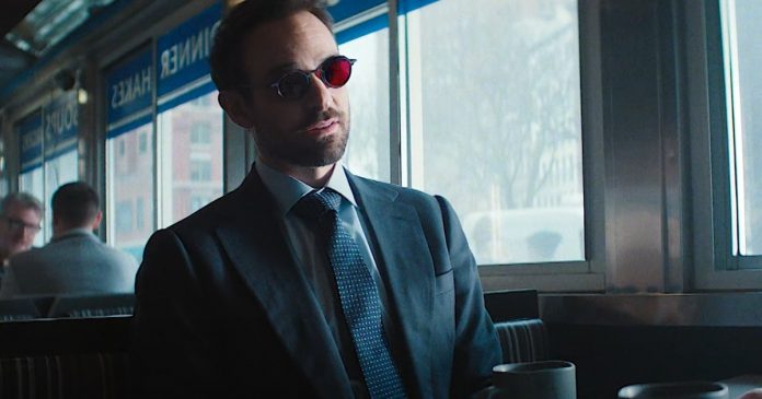 Daredevil-Born-Again-ratings-viewership.jpg Daredevil: La audiencia de Born Again está muy por detrás de Loki Season 2