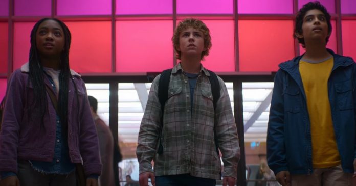 Percy-Jackson-and-the-Olympians-Season-3-renewed.jpg Percy Jackson Temporada 3 Renovada por Disney+ antes del lanzamiento de la temporada 2