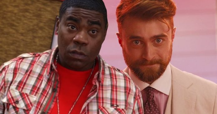 download-2025-03-13T164928.287.jpg Daniel Radcliffe se une al elenco de Tracy Morgan & Tina Fey's NBC Comedy Show