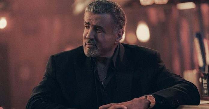 tulsa-king-stallone.jpg Tulsa King Temporada 3: Sly Stallone Show comienza la producción con una nueva foto